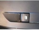 Recambio de mando elevalunas delantero derecho para peugeot 308 sw iii (fc_, fj_, fr_, f4_, fn_) bluehdi 130 (fcyhzl, fcyhzt) re