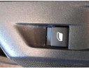 Recambio de mando elevalunas trasero derecho para peugeot 308 sw iii (fc_, fj_, fr_, f4_, fn_) bluehdi 130 (fcyhzl, fcyhzt) refe