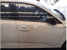 Recambio de puerta delantera derecha para peugeot 308 sw iii (fc_, fj_, fr_, f4_, fn_) bluehdi 130 (fcyhzl, fcyhzt) referencia O
