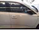 Recambio de puerta delantera derecha para peugeot 308 sw iii (fc_, fj_, fr_, f4_, fn_) bluehdi 130 (fcyhzl, fcyhzt) referencia O