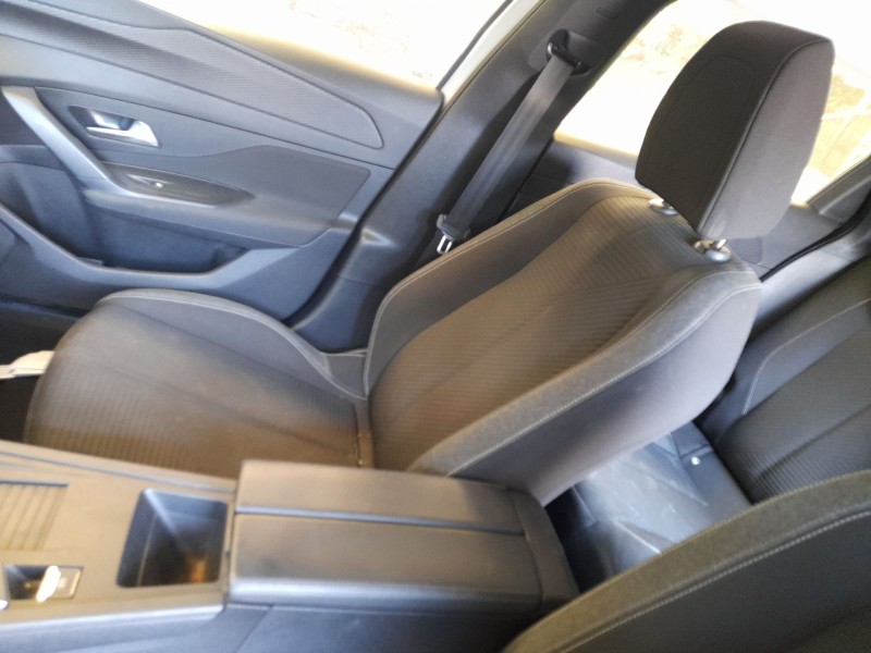 Recambio de asiento delantero derecho para peugeot 308 sw iii (fc_, fj_, fr_, f4_, fn_) bluehdi 130 (fcyhzl, fcyhzt) referencia 