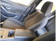 Recambio de asiento delantero derecho para peugeot 308 sw iii (fc_, fj_, fr_, f4_, fn_) bluehdi 130 (fcyhzl, fcyhzt) referencia 