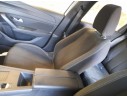 Recambio de asiento delantero derecho para peugeot 308 sw iii (fc_, fj_, fr_, f4_, fn_) bluehdi 130 (fcyhzl, fcyhzt) referencia 