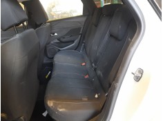 Recambio de asientos traseros para peugeot 308 sw iii (fc_, fj_, fr_, f4_, fn_) bluehdi 130 (fcyhzl, fcyhzt) referencia OEM IAM 
