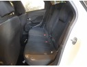 Recambio de asientos traseros para peugeot 308 sw iii (fc_, fj_, fr_, f4_, fn_) bluehdi 130 (fcyhzl, fcyhzt) referencia OEM IAM 