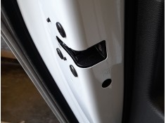 CERRADURA PUERTA TRASERA IZQUIERDA 9846823880 