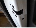 Recambio de cerradura puerta trasera izquierda para peugeot 308 sw iii (fc_, fj_, fr_, f4_, fn_) bluehdi 130 (fcyhzl, fcyhzt) re