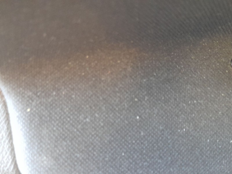 Recambio de elevalunas trasero izquierdo para peugeot 308 sw iii (fc_, fj_, fr_, f4_, fn_) bluehdi 130 (fcyhzl, fcyhzt) referenc