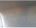 Recambio de elevalunas trasero izquierdo para peugeot 308 sw iii (fc_, fj_, fr_, f4_, fn_) bluehdi 130 (fcyhzl, fcyhzt) referenc