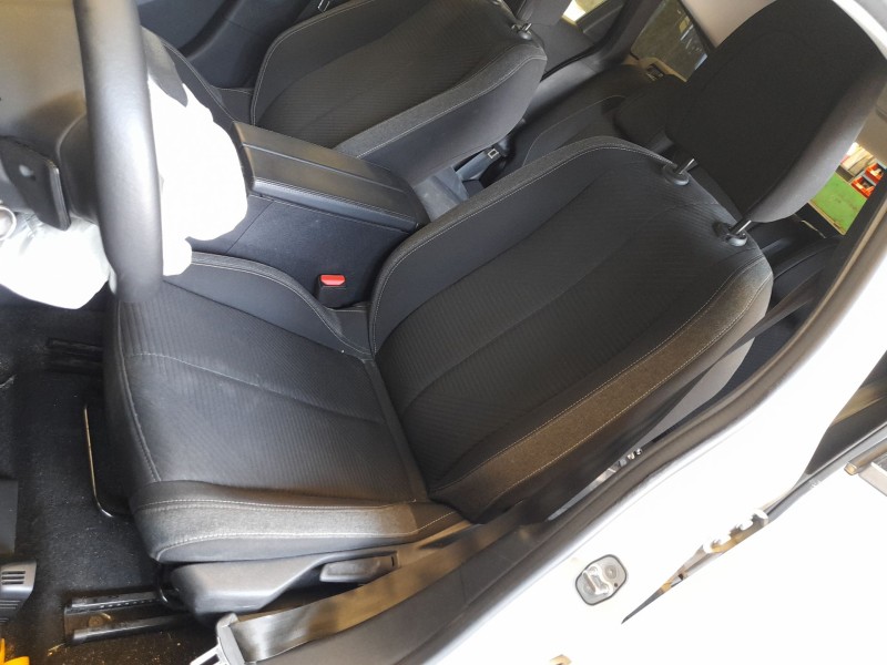 Recambio de asiento delantero izquierdo para peugeot 308 sw iii (fc_, fj_, fr_, f4_, fn_) bluehdi 130 (fcyhzl, fcyhzt) referenci