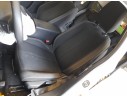 Recambio de asiento delantero izquierdo para peugeot 308 sw iii (fc_, fj_, fr_, f4_, fn_) bluehdi 130 (fcyhzl, fcyhzt) referenci