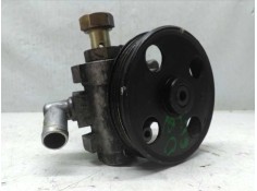 Recambio de bomba direccion para honda accord berlina (cc/ce) referencia OEM IAM 56100P45E840C1 2107456 LUK