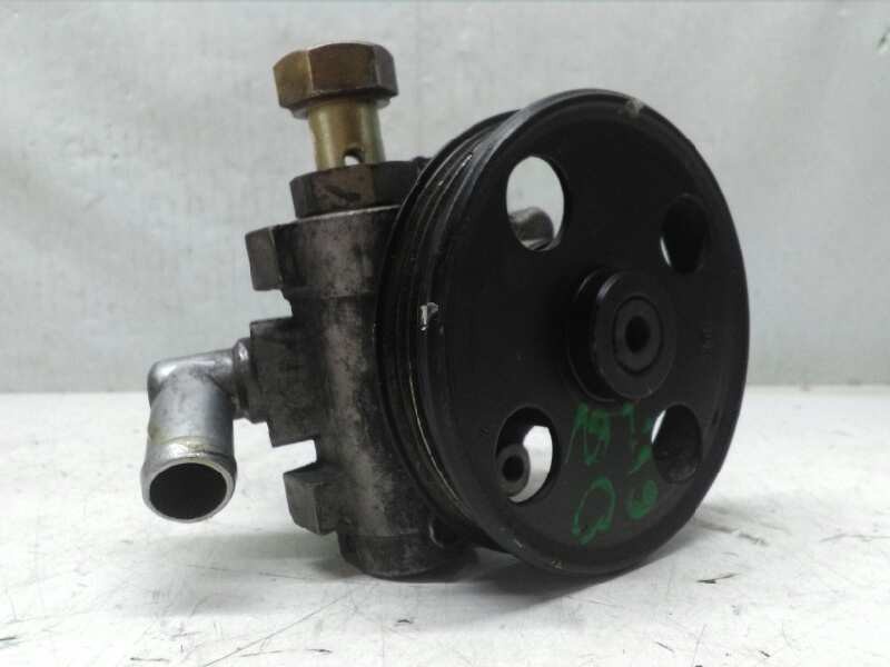 Recambio de bomba direccion para honda accord berlina (cc/ce) referencia OEM IAM 56100P45E840C1 2107456 LUK