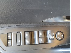 Recambio de mando elevalunas delantero izquierdo para peugeot 308 sw iii (fc_, fj_, fr_, f4_, fn_) bluehdi 130 (fcyhzl, fcyhzt) 