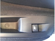 Recambio de mando elevalunas trasero izquierdo para peugeot 308 sw iii (fc_, fj_, fr_, f4_, fn_) bluehdi 130 (fcyhzl, fcyhzt) re