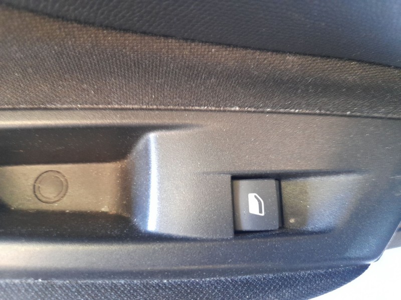 Recambio de mando elevalunas trasero izquierdo para peugeot 308 sw iii (fc_, fj_, fr_, f4_, fn_) bluehdi 130 (fcyhzl, fcyhzt) re