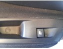 Recambio de mando elevalunas trasero izquierdo para peugeot 308 sw iii (fc_, fj_, fr_, f4_, fn_) bluehdi 130 (fcyhzl, fcyhzt) re