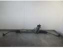Recambio de cremallera direccion para skoda fabia ii (542) 1.2 12v referencia OEM IAM 6Q1423055BL  ASISTIDA AXIAL DERECHO ROTO