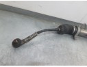 Recambio de cremallera direccion para skoda fabia ii (542) 1.2 12v referencia OEM IAM 6Q1423055BL  ASISTIDA AXIAL DERECHO ROTO