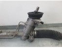 Recambio de cremallera direccion para skoda fabia ii (542) 1.2 12v referencia OEM IAM 6Q1423055BL  ASISTIDA AXIAL DERECHO ROTO