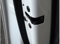 Recambio de cerradura puerta delantera izquierda para peugeot 308 sw iii (fc_, fj_, fr_, f4_, fn_) bluehdi 130 (fcyhzl, fcyhzt) 