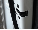 Recambio de cerradura puerta delantera izquierda para peugeot 308 sw iii (fc_, fj_, fr_, f4_, fn_) bluehdi 130 (fcyhzl, fcyhzt) 