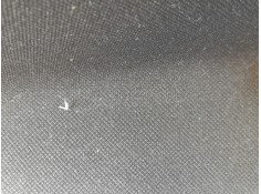 Recambio de elevalunas delantero izquierdo para peugeot 308 sw iii (fc_, fj_, fr_, f4_, fn_) bluehdi 130 (fcyhzl, fcyhzt) refere