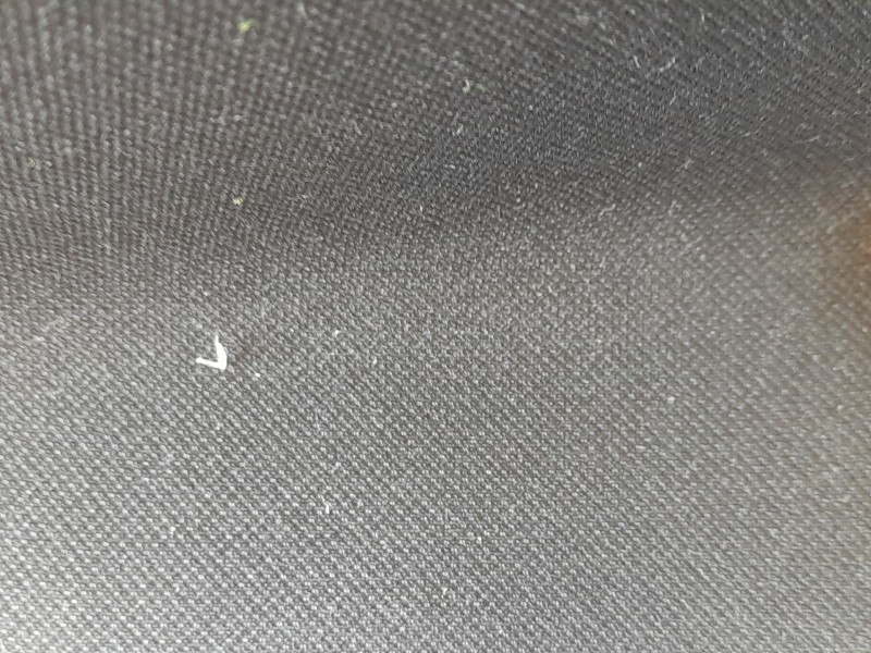 Recambio de elevalunas delantero izquierdo para peugeot 308 sw iii (fc_, fj_, fr_, f4_, fn_) bluehdi 130 (fcyhzl, fcyhzt) refere