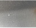 Recambio de elevalunas delantero izquierdo para peugeot 308 sw iii (fc_, fj_, fr_, f4_, fn_) bluehdi 130 (fcyhzl, fcyhzt) refere