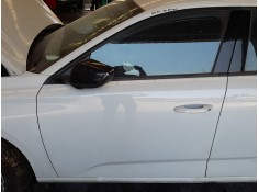 Recambio de puerta delantera izquierda para peugeot 308 sw iii (fc_, fj_, fr_, f4_, fn_) bluehdi 130 (fcyhzl, fcyhzt) referencia