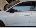 Recambio de puerta delantera izquierda para peugeot 308 sw iii (fc_, fj_, fr_, f4_, fn_) bluehdi 130 (fcyhzl, fcyhzt) referencia