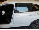 Recambio de puerta trasera izquierda para peugeot 308 sw iii (fc_, fj_, fr_, f4_, fn_) bluehdi 130 (fcyhzl, fcyhzt) referencia O