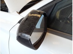 Recambio de retrovisor izquierdo para peugeot 308 sw iii (fc_, fj_, fr_, f4_, fn_) bluehdi 130 (fcyhzl, fcyhzt) referencia OEM I
