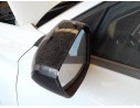 Recambio de retrovisor izquierdo para peugeot 308 sw iii (fc_, fj_, fr_, f4_, fn_) bluehdi 130 (fcyhzl, fcyhzt) referencia OEM I