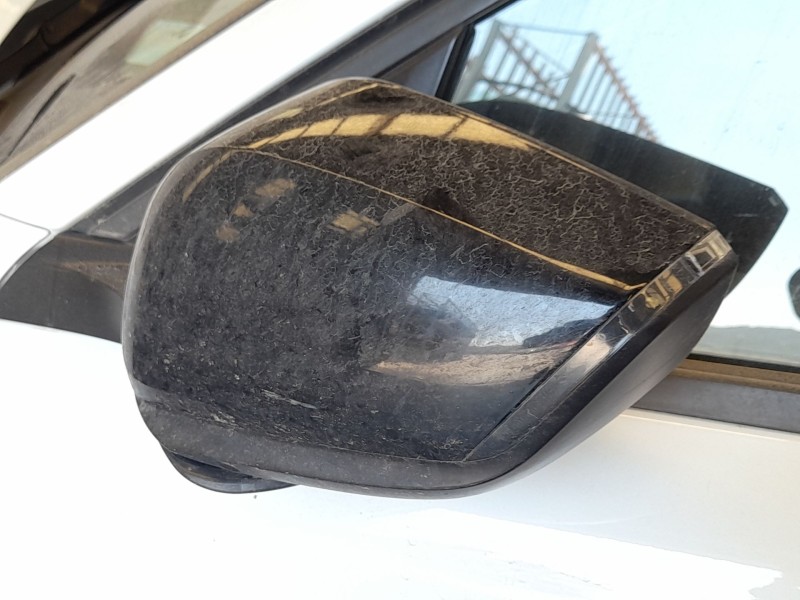 Recambio de retrovisor izquierdo para peugeot 308 sw iii (fc_, fj_, fr_, f4_, fn_) bluehdi 130 (fcyhzl, fcyhzt) referencia OEM I