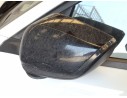 Recambio de retrovisor izquierdo para peugeot 308 sw iii (fc_, fj_, fr_, f4_, fn_) bluehdi 130 (fcyhzl, fcyhzt) referencia OEM I