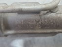 Recambio de cremallera direccion para skoda fabia ii (542) 1.2 12v referencia OEM IAM 6Q1423055BL  ASISTIDA AXIAL DERECHO ROTO