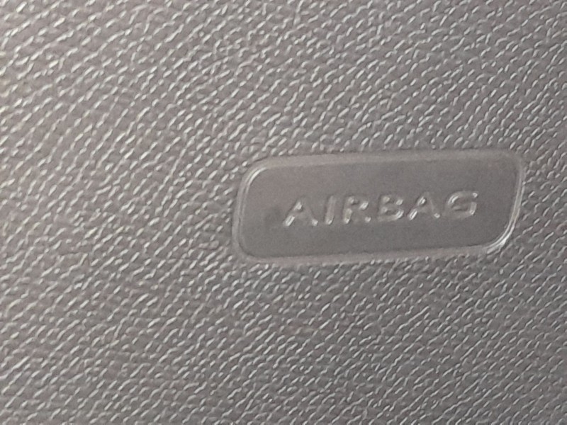 Recambio de airbag cortina delantero derecho para peugeot 308 sw iii (fc_, fj_, fr_, f4_, fn_) bluehdi 130 (fcyhzl, fcyhzt) refe