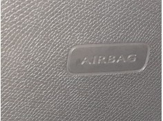 Recambio de airbag cortina delantero derecho para peugeot 308 sw iii (fc_, fj_, fr_, f4_, fn_) bluehdi 130 (fcyhzl, fcyhzt) refe
