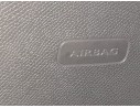 Recambio de airbag cortina delantero derecho para peugeot 308 sw iii (fc_, fj_, fr_, f4_, fn_) bluehdi 130 (fcyhzl, fcyhzt) refe