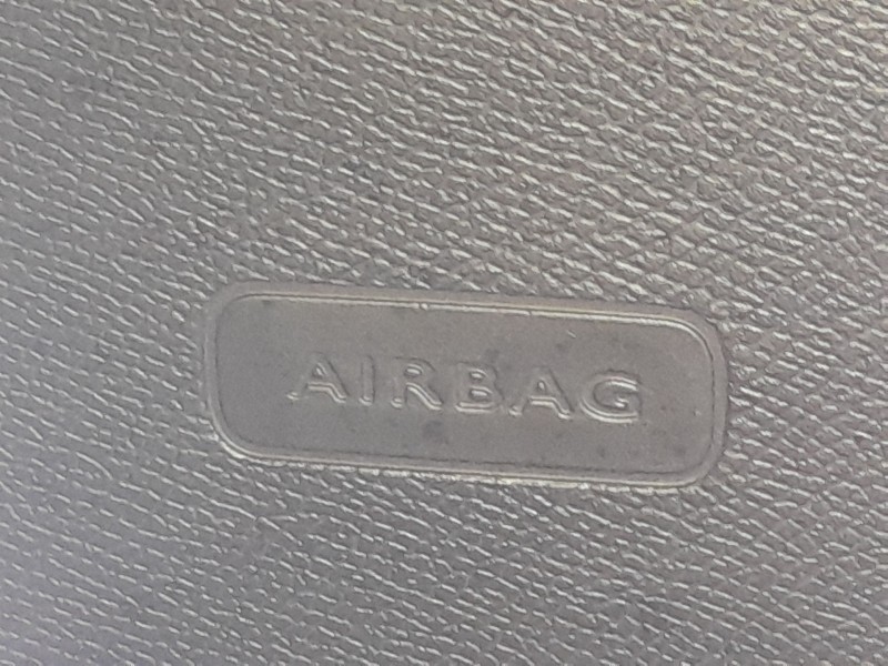 Recambio de airbag cortina delantero izquierdo para peugeot 308 sw iii (fc_, fj_, fr_, f4_, fn_) bluehdi 130 (fcyhzl, fcyhzt) re