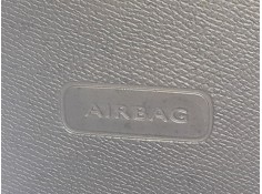 Recambio de airbag cortina delantero izquierdo para peugeot 308 sw iii (fc_, fj_, fr_, f4_, fn_) bluehdi 130 (fcyhzl, fcyhzt) re