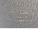 Recambio de airbag cortina delantero izquierdo para peugeot 308 sw iii (fc_, fj_, fr_, f4_, fn_) bluehdi 130 (fcyhzl, fcyhzt) re