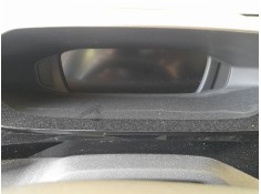 Recambio de cuadro instrumentos para peugeot 308 sw iii (fc_, fj_, fr_, f4_, fn_) bluehdi 130 (fcyhzl, fcyhzt) referencia OEM IA