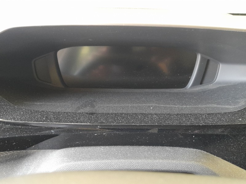 Recambio de cuadro instrumentos para peugeot 308 sw iii (fc_, fj_, fr_, f4_, fn_) bluehdi 130 (fcyhzl, fcyhzt) referencia OEM IA