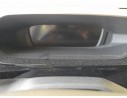 Recambio de cuadro instrumentos para peugeot 308 sw iii (fc_, fj_, fr_, f4_, fn_) bluehdi 130 (fcyhzl, fcyhzt) referencia OEM IA