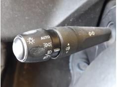 Recambio de mando luces y limpia para peugeot 308 sw iii (fc_, fj_, fr_, f4_, fn_) bluehdi 130 (fcyhzl, fcyhzt) referencia OEM I