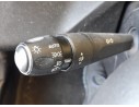 Recambio de mando luces y limpia para peugeot 308 sw iii (fc_, fj_, fr_, f4_, fn_) bluehdi 130 (fcyhzl, fcyhzt) referencia OEM I