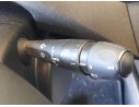 Recambio de mando luces y limpia para peugeot 308 sw iii (fc_, fj_, fr_, f4_, fn_) bluehdi 130 (fcyhzl, fcyhzt) referencia OEM I