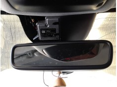 Recambio de espejo interior para peugeot 308 sw iii (fc_, fj_, fr_, f4_, fn_) bluehdi 130 (fcyhzl, fcyhzt) referencia OEM IAM 98